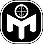 mensa